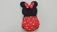 Item thumbnail for item 99f5c75a-7d78-4301-a69f-faa64a3c30dd