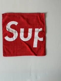 2026年最新】supreme タオルの人気アイテム - メルカリ