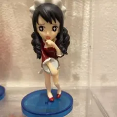 Item thumbnail for item 542558a6-ee1c-4443-947a-de7f9ba9a8ab