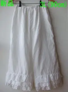 Item thumbnail for item ab990c1a-2e53-41ad-9e65-bd9cc99461f0