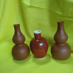 Item thumbnail for item 74c13990-3bc8-49b7-8773-3ccc809d9afc