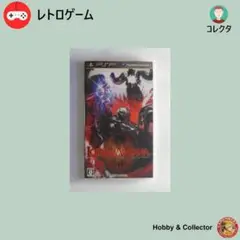 PSP ロード オブ アルカナ ( #1235 )