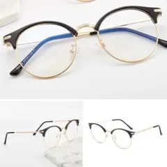 Item thumbnail for item 52f271a1-38f6-4a8d-8317-64d1ac055928