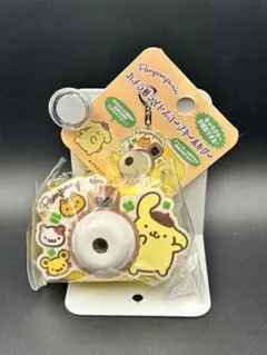 Item thumbnail for item 4ae63660-8e35-44ff-9bff-a2f80e7006b0