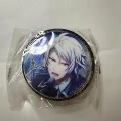 アイナナ 八乙女楽 カプ缶