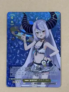 ユニオンアリーナ 勝利の女神 Nikke ヘルム パラレル U☆ 星1 ニケ