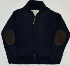 Item thumbnail for item 0eb29037-3a24-4d09-ad52-51ea82c9b979