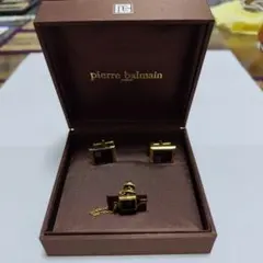 Item thumbnail for item dd11fbcb-c8f9-4465-8527-bd1b39dab36d