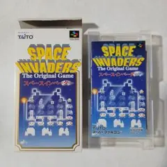 wawa様 リクエスト 2点 まとめ商品