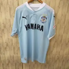 Item thumbnail for item ee6920c6-fc98-494f-be43-aab5fbc54169