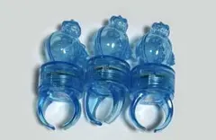 すとぷり ころん いちごリングライト まとめ売り 値下げしました