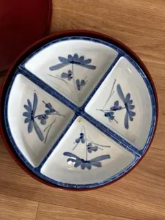 Item thumbnail for item f450a913-d40a-4ea2-835e-3ad65a6dacac