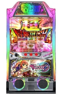 2025年最新】シスタークエスト3の人気アイテム - メルカリ