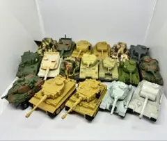 2025年最新】ワールドタンク デフォルメの人気アイテム - メルカリ