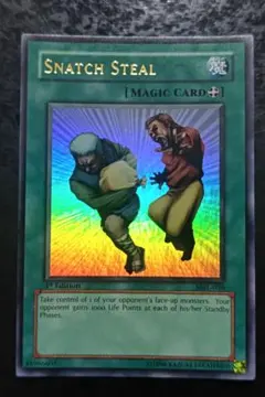 遊戯王　増援　旧アジア版　1st 遊戯王 増援 旧アジア版 1st スーパー - メルカリ
