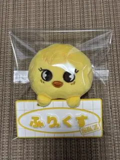 straykids スキズ skzoo ポガリ フィリックス バッグチャーム