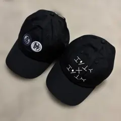 HUNTER × HUNTER ハンターハンター キャップ 帽子