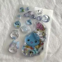 K様 リクエスト 2点 まとめ商品