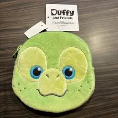 非売品 oracle オラクル ノベルティ ロゴ入り ぬいぐるみ - メルカリ