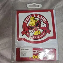 Item thumbnail for item 6748d225-9b64-4456-bff0-b5b5358f7d51