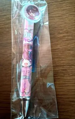 Item thumbnail for item 1ca190ea-86ec-4952-9734-7bf57d9370c4