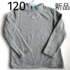 Item thumbnail for item a381fbf0-d62d-41db-9cac-69d0d9f82d25