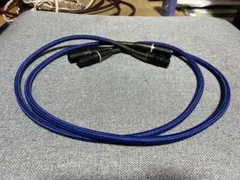 Item thumbnail for item cd91b0e6-8aaf-4a08-a9d0-1e82f686c1ce