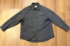 Item thumbnail for item 4ff39c30-a5c2-4f23-aeef-0f0f242d9632