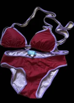 Item thumbnail for item 0848dc9d-d578-4c5b-9310-0d88bce87c3b