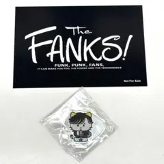 TM NETWORK アクリルスタンド 3体セット 2025年最新】tm network アクリルスタンドの人気アイテム - メルカリ