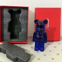 Item thumbnail for item 5eeb000d-6306-49d2-bf2f-1d47754808a2