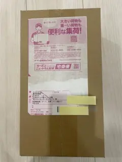 【新品未開封】ポケモンセンター フクオカ　スペシャルBOX