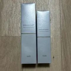 MUSEE COSME 化粧水&乳液 2点セットのサムネイル