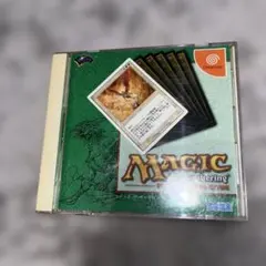 MTG Weatherlight やのまん パズル - メルカリ