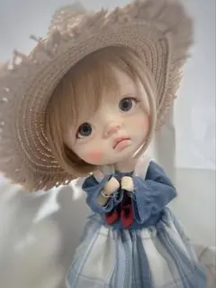 Item thumbnail for item 724a64ad-1449-432a-b560-962c14d9ab0c