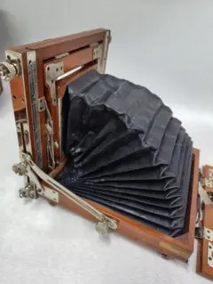 Item thumbnail for item 000626c4-e782-4e22-bdb9-bf38e76b739c