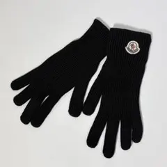 2026年最新】MONCLER メンズ 手袋の人気アイテム - メルカリ