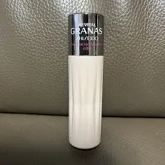 saoriN様 リクエスト 2点 まとめ商品