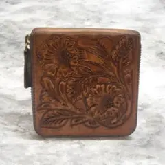 Item thumbnail for item 9197acd1-b31c-4d52-b8ae-8bc78e7e2808