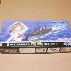 Item thumbnail for item a67f564f-c290-4343-9574-4d4ecca11869