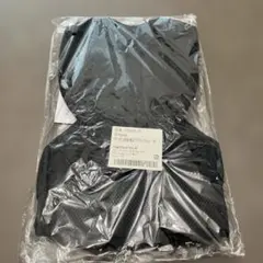 Item thumbnail for item a384399a-35b5-41bd-a580-8b09662347d4