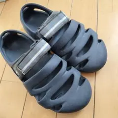 Item thumbnail for item 75b6c7de-1d88-45ba-87cc-a137632a1cd4