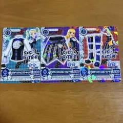 Item thumbnail for item bc54834a-8d22-4680-a48f-74311804f91c