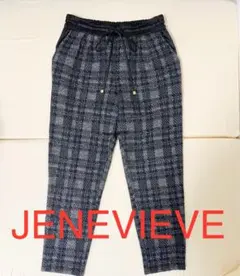 Item thumbnail for item dd9ca9c0-bcef-409b-9928-3bf22adf5b30