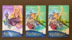 Item thumbnail for item 1ddb7760-da26-4620-8366-91a81ab5fa65