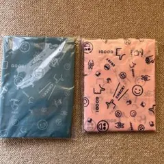 Item thumbnail for item 418d81b5-f7d1-4792-8dc3-74ade5d09ff3