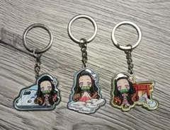 Item thumbnail for item 7192161c-07d5-4929-bb96-bf82d3e68ad5