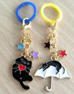 Item thumbnail for item 7be04104-1df9-4a07-a000-eea9dc6e6e45