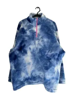 Item thumbnail for item f0e9f94e-e225-42e0-b8ab-7c0916fd4664