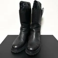 Item thumbnail for item 1f01d789-1f60-4c54-a429-3b62c1fc998b